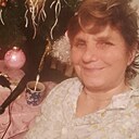 Галя, 62 года