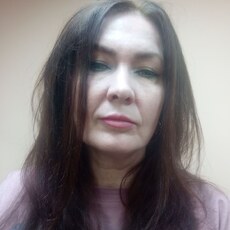 Фотография девушки Елена, 55 лет из г. Ейск