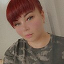 Ксения, 29 лет