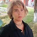 Оксана, 49 лет