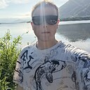 Аникий, 18 год