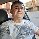 Рустам, 55 лет