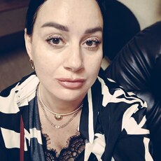 Фотография девушки Дарья, 42 года из г. Евпатория
