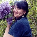 Таисия, 51 лет