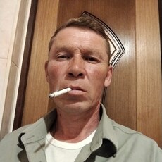 Фотография мужчины Равиль, 49 лет из г. Альметьевск