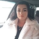 Наташа, 44 года