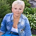 Целестина, 54 лет