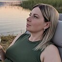 Майя, 36 лет