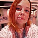 Любовь, 43 года