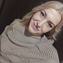 Евфросиния, 43 лет