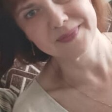 Фотография девушки Мария, 53 года из г. Десногорск