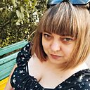 Таня, 35 лет