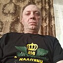 Николай, 49 лет