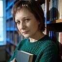 Елена, 53 года