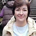 Елена, 51 год