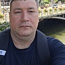 Borik, 46 лет
