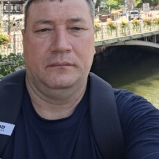 Фотография мужчины Borik, 46 лет из г. Эсслинген