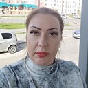 Ира, 40 год