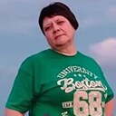 Наталия, 44 года