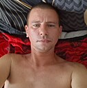 Viktor, 39 лет
