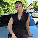 Яна, 36 лет