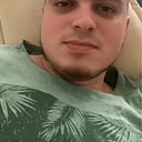 Nik Name, 34 года