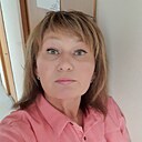 Екатерина, 50 лет