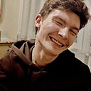Ваня, 24 года