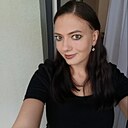 Мария, 33 года
