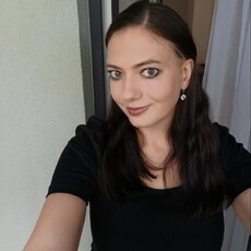 Фотография девушки Мария, 33 года из г. Санкт-Петербург