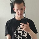 Яков, 32 года