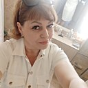 Ирина, 53 года