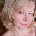 Лана, 56 лет