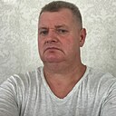 Евгений, 54 года