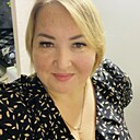 Наташа, 47 лет