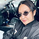 Елена, 38 лет