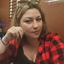 Юлия, 37 лет
