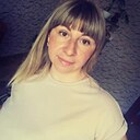 Инна, 34 лет