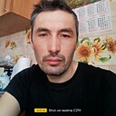Руслан, 38 лет