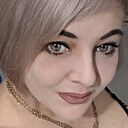 Анна, 42 года