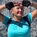 Анна, 57 лет