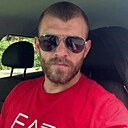 Владислав, 45 лет