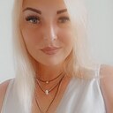 Серафима, 29 года