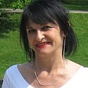 Vesna, 66 лет