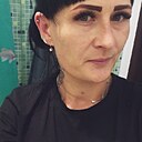 Олеся, 31 год