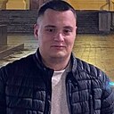 Андрей, 24 года