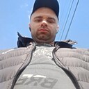 Вадим, 31 года