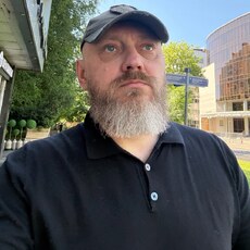 Фотография мужчины Алексей, 41 год из г. Москва