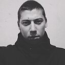 Андрей, 28 лет