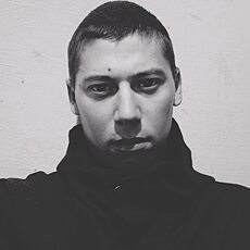 Фотография мужчины Андрей, 28 лет из г. Магдагачи